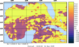 heat_20250524_1800.gif