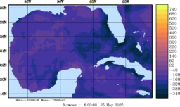 heat_20250525_0600.gif