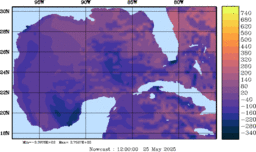 heat_20250525_1200.gif