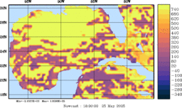 heat_20250525_1800.gif