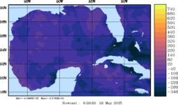 heat_20250526_0600.gif
