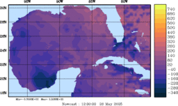 heat_20250526_1200.gif