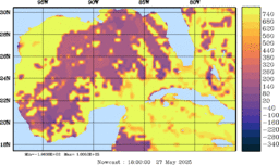 heat_20250527_1800.gif