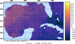 heat_20250528_0000.gif