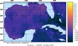 heat_20250528_0600.gif