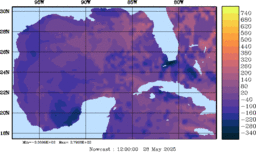 heat_20250528_1200.gif
