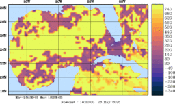 heat_20250528_1800.gif