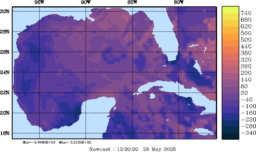 heat_20250529_1200.gif