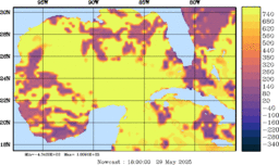 heat_20250529_1800.gif
