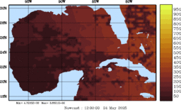 rad_20250524_1200.gif