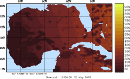 rad_20250526_1200.gif
