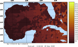 rad_20250528_1200.gif