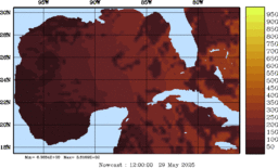 rad_20250529_1200.gif