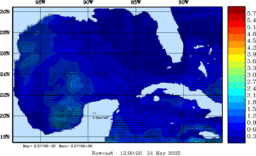 wstr_20250524_1200.gif