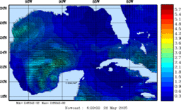 wstr_20250526_0600.gif