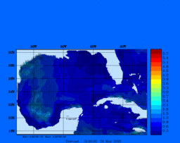 wstr_20250526_1800.gif