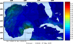 wstr_20250527_0000.gif