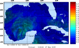wstr_20250527_0600.gif