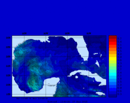 wstr_20250527_1200.gif