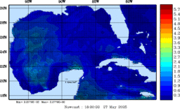 wstr_20250527_1800.gif