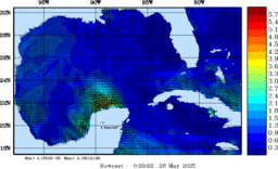 wstr_20250528_0000.gif