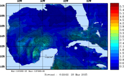 wstr_20250528_0600.gif