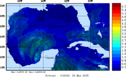 wstr_20250529_0600.gif
