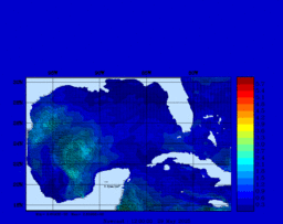 wstr_20250529_1200.gif
