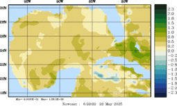 emp_20250526_0600.gif