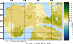 emp_20250526_1200.gif