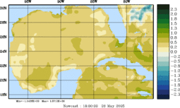 emp_20250526_1800.gif