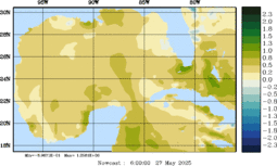 emp_20250527_0600.gif