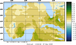 emp_20250527_1200.gif