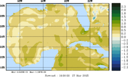 emp_20250527_1800.gif