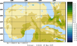 emp_20250528_0600.gif
