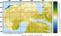 emp_20250528_1200.gif