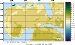 emp_20250528_1800.gif