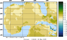 emp_20250529_0000.gif