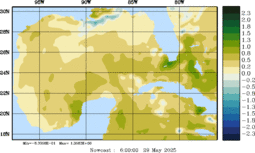 emp_20250529_0600.gif