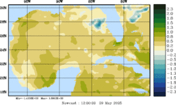emp_20250529_1200.gif