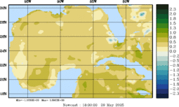 emp_20250529_1800.gif
