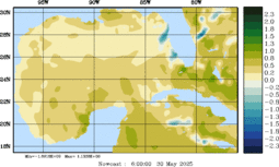 emp_20250530_0600.gif