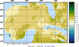 emp_20250530_1200.gif