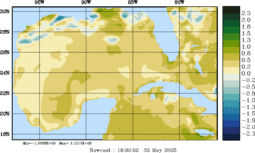 emp_20250530_1800.gif
