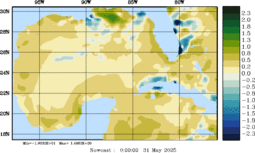 emp_20250531_0000.gif