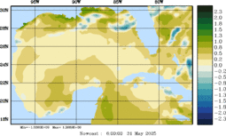 emp_20250531_0600.gif