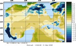 emp_20250531_1200.gif