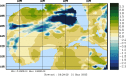 emp_20250531_1800.gif