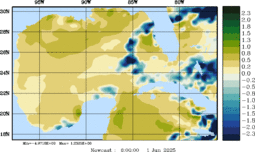 emp_20250601_0600.gif