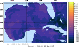 heat_20250526_0600.gif